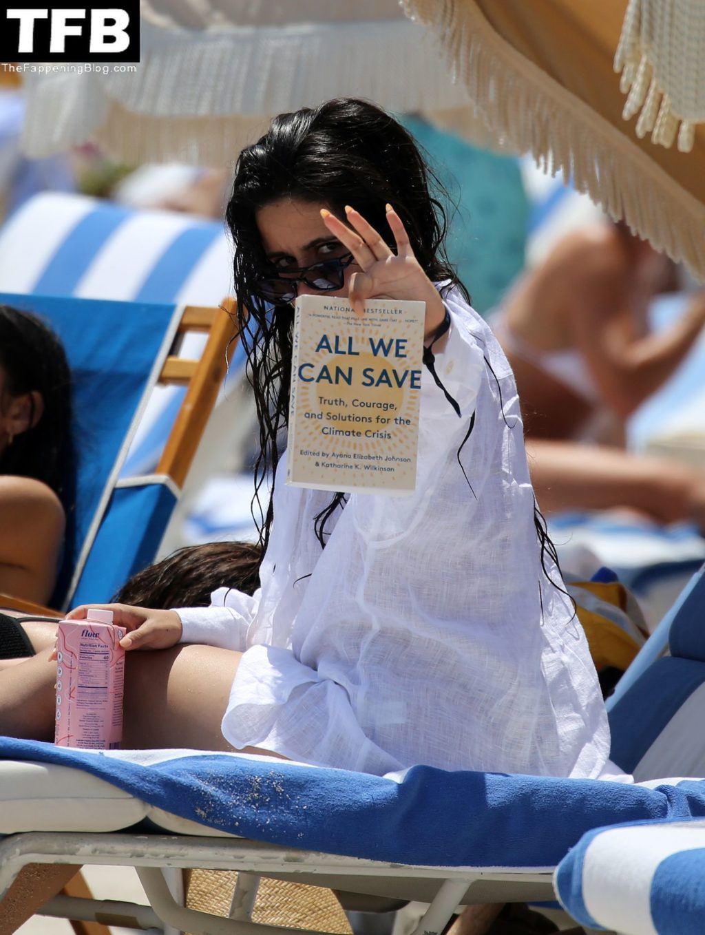 Camila Cabello Sexy The Fappening Blog 99 1024x1358 - Camila Cabello Displays Her Summer-Ready Body in Miami (108 Photos)