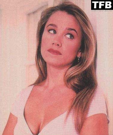 Christine Taylor 10 thefappeningblog.com  - Christine Taylor Sexy Collection (30 Photos)