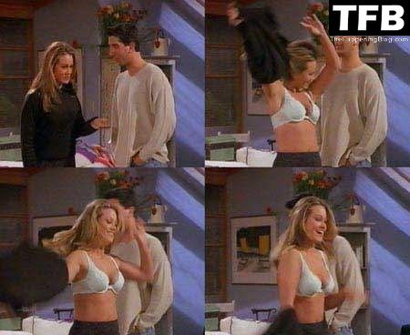 Christine Taylor 12 thefappeningblog.com  - Christine Taylor Sexy Collection (30 Photos)