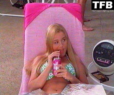 Christine Taylor 2 thefappeningblog.com  - Christine Taylor Sexy Collection (30 Photos)