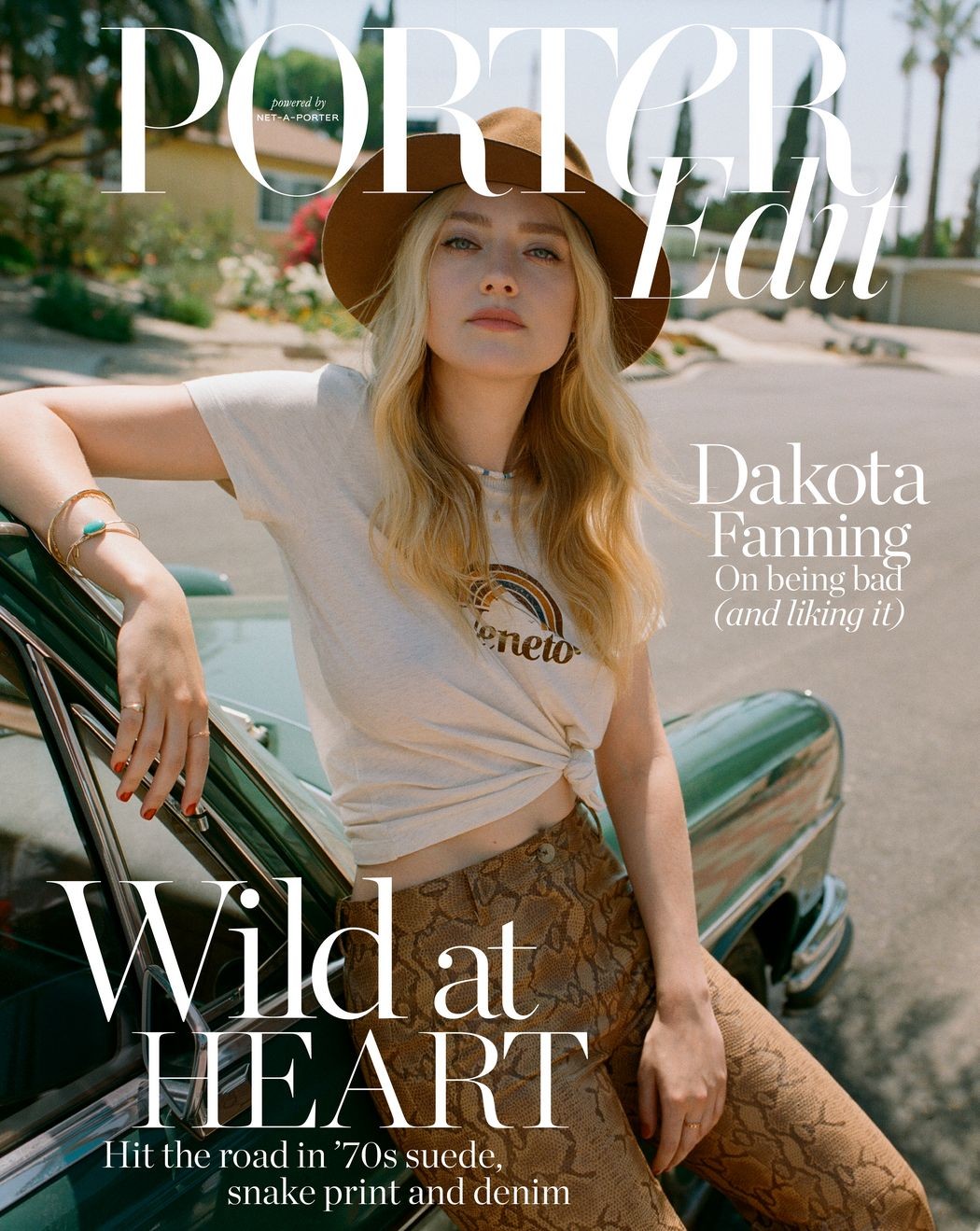 Dakota Fanning Sexy TheFappening.Pro 9 - Dakota Fanning Sexy (13 Photos)
