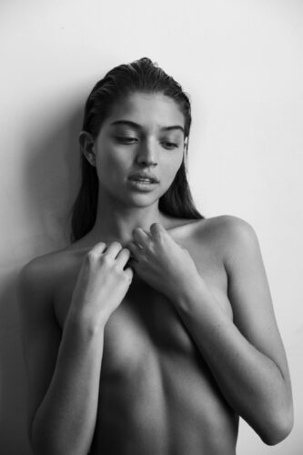Daniela Lopez Osorio Sexy TheFappening.Pro 1 333x500 - Daniela Lopez Osorio Fappening Sexy (42 Photos + Video)