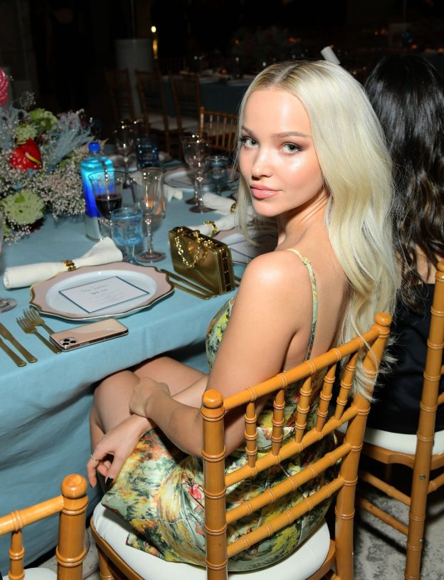 Dove Cameron Sexy TheFappening.Pro 3 624x815 - Dove Cameron Fappening Sexy (6 Photos + Video)
