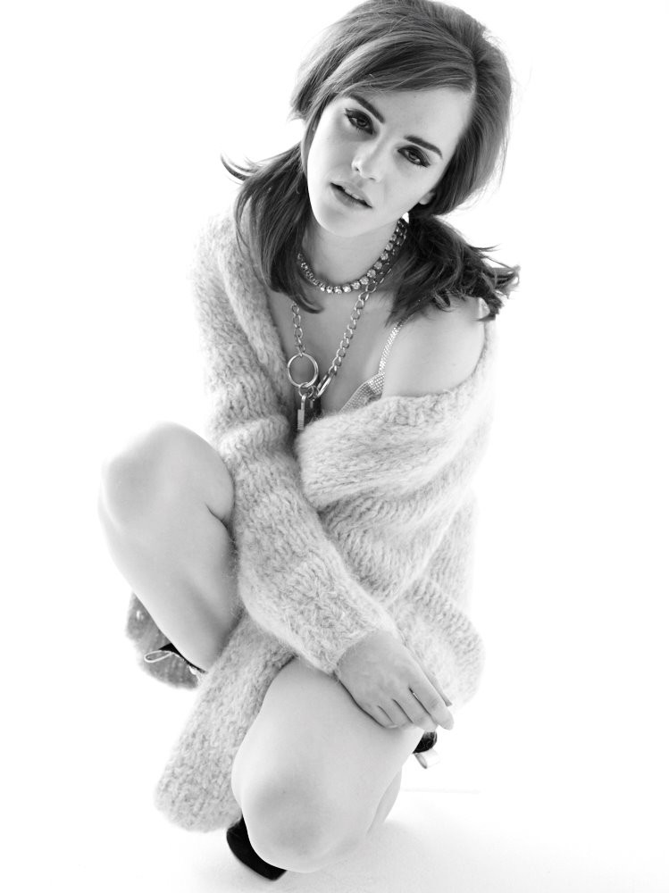 Emma Watson Sexy TheFappening.pro 10 - Emma Watson Sexy (12 Photos)