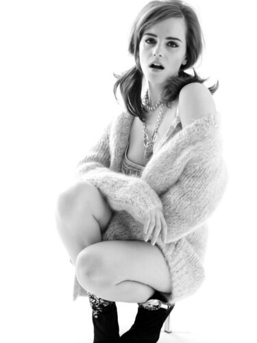 Emma Watson Sexy TheFappening.pro 5 375x500 - Emma Watson Sexy (12 Photos)