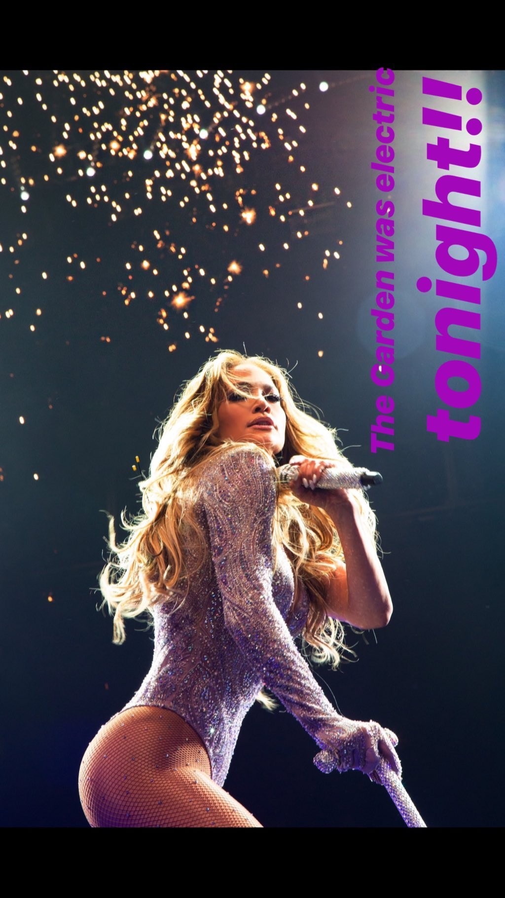 Jennifer Lopez Hustlers 3 - Jennifer Lopez Striptease in Hustlers (Pics and Video)