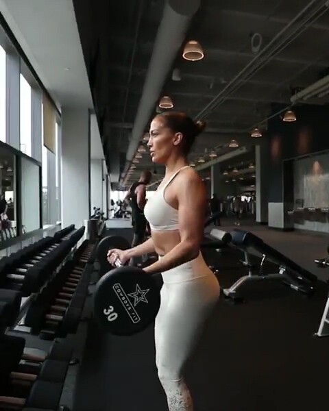 Jennifer Lopez Sexy TheFappening.Pro 3 - Jennifer Lopez Sexy (46 Photos and 6 Videos)