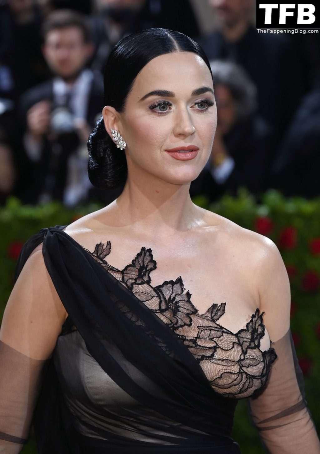 Katy Perry Sexy The Fappening Blog 73 1024x1451 - Katy Perry Displays Her Curves at The 2022 Met Gala in NYC (101 Photos)