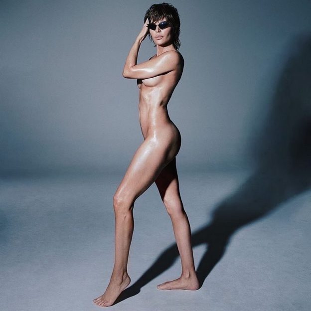 Lisa Rinna Nude TheFappening.Pro 1 624x624 - Lisa Rinna Nude (29 Pics And Videos)