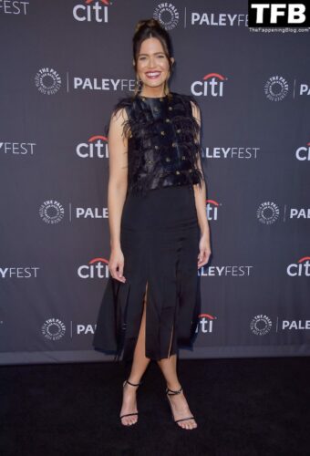 Mandy Moore Sexy Feet The Fappening Blog 1 1024x1507 340x500 - Mandy Moore Looks Hot at the 2022 PaleyFest LA (83 Photos)