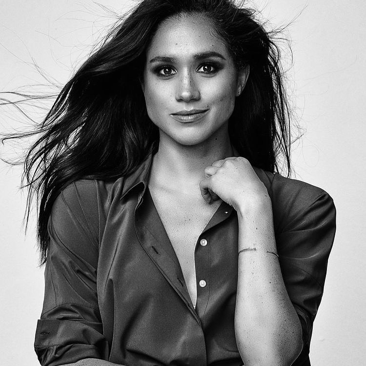 Meghan Markle Sexy TheFappening.Pro 10 - Meghan Markle Sexy (11 Photos)