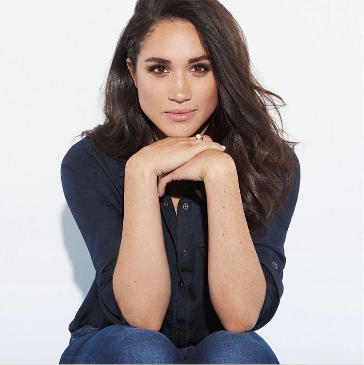 Meghan Markle Sexy TheFappening.Pro 8 - Meghan Markle Sexy (11 Photos)