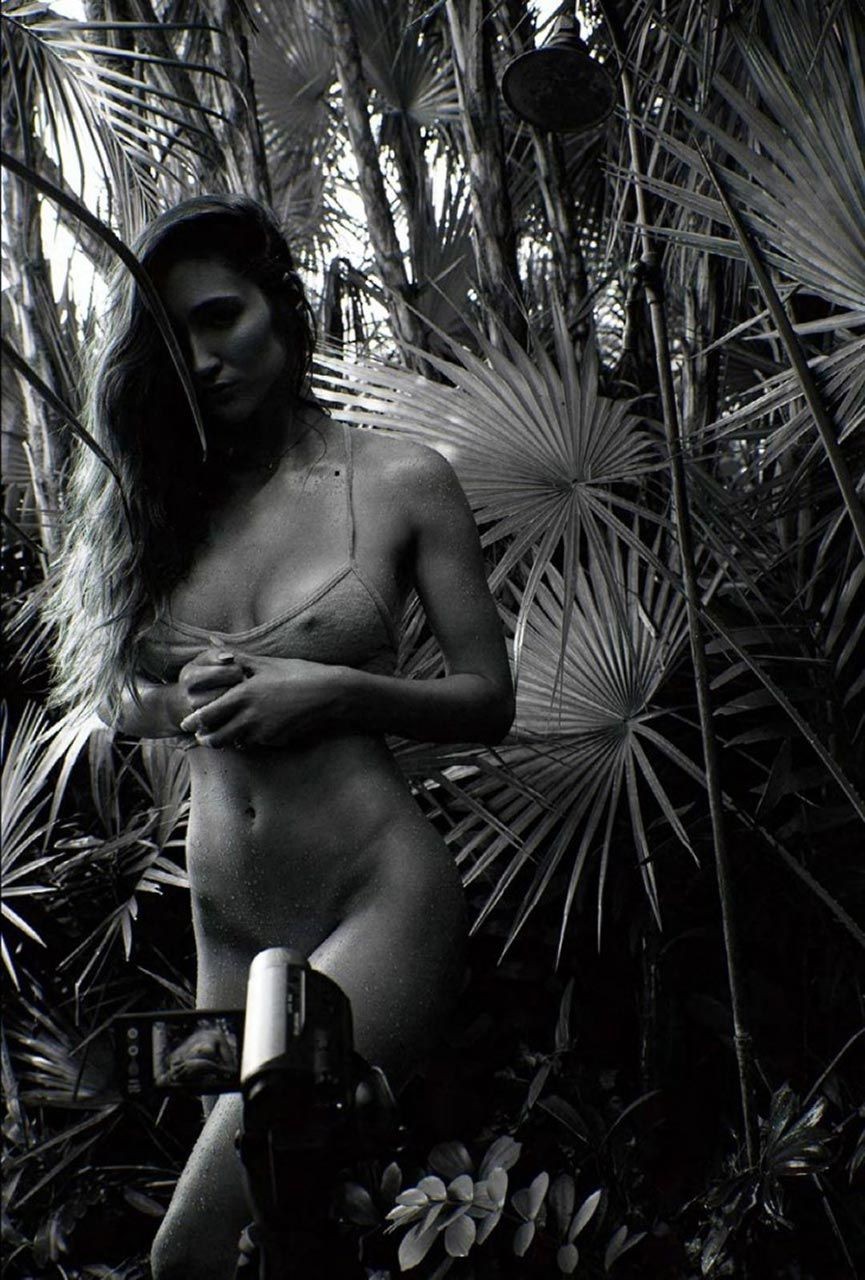 Natalie Roush Nude 18 - Natalie Roush Nude (45 Photos + Video)