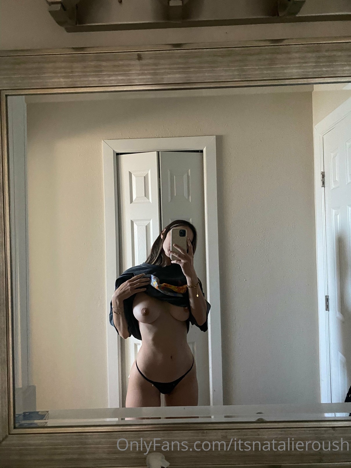 Natalie Roush Nude Leaked TheFappening.Pro 3 - Natalie Roush Nude (45 Photos + Video)