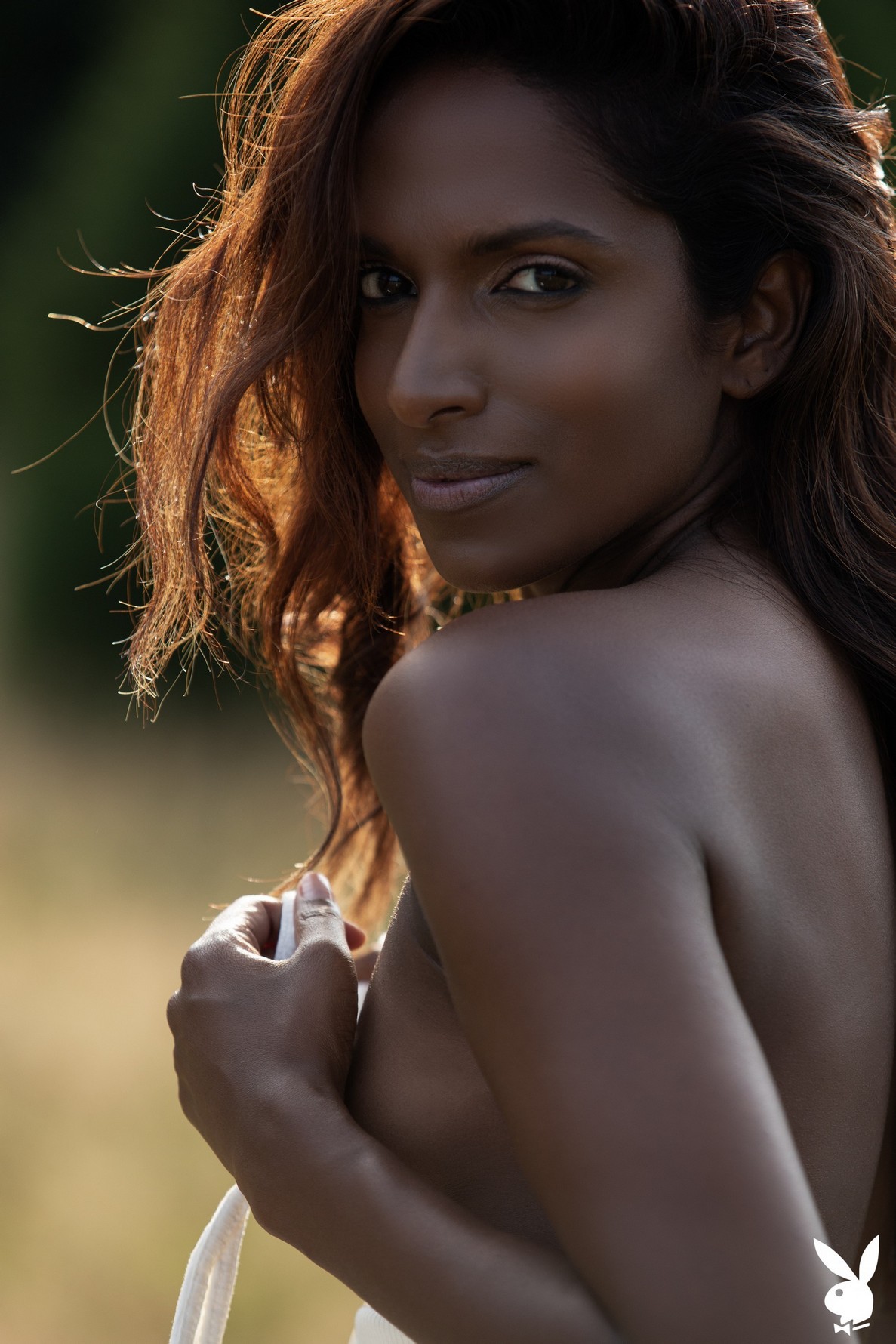 Nirmala Fernandes Nude 6 - Nirmala Fernandes The Fappening Nude (26 Photos)