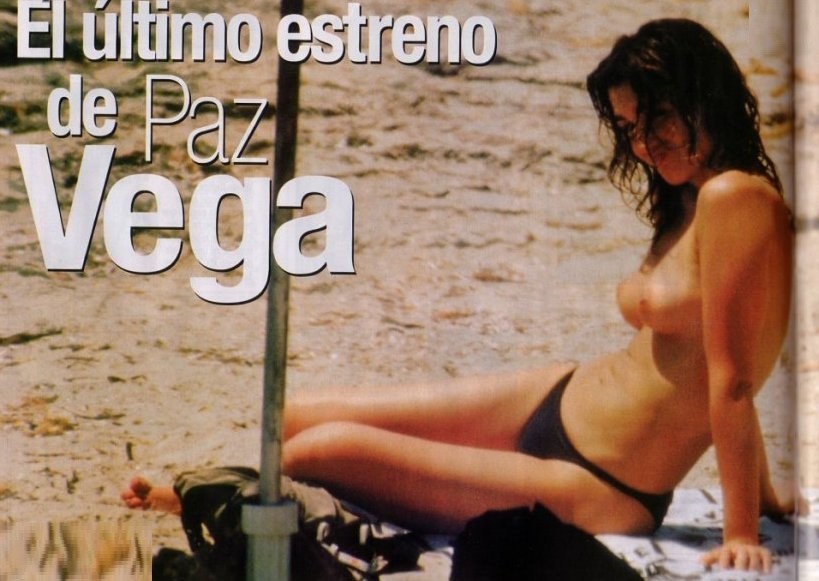 Paz Vega Nude Sexy TheFappening.Pro 103 - Paz Vega Nude And Sexy Collection (128 Photos, GIFs, Videos)