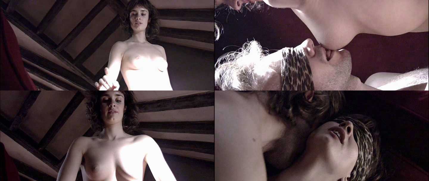 Paz Vega Nude Sexy TheFappening.Pro 62 - Paz Vega Nude And Sexy Collection (128 Photos, GIFs, Videos)