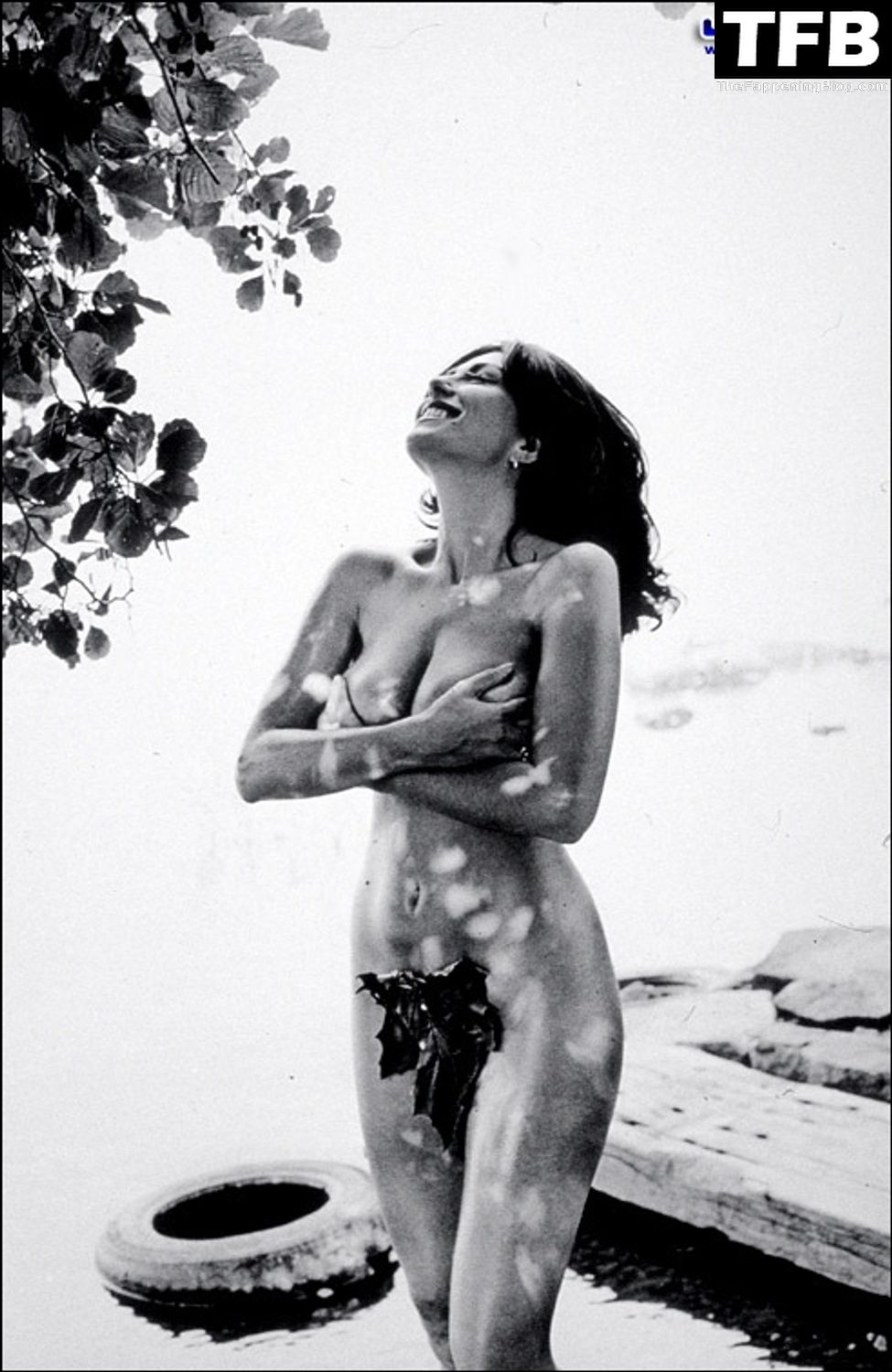 Sabrina Ferilli Sexy Nude 21 thefappeningblog.com  - Sabrina Ferilli Nude & Sexy Collection (42 Photos)