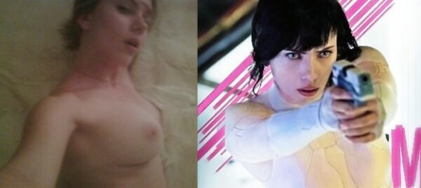 Scarlett Johansson Nude Fappening 1 624x280 600x269 - Scarlett Johansson Sexy (51 Photos)