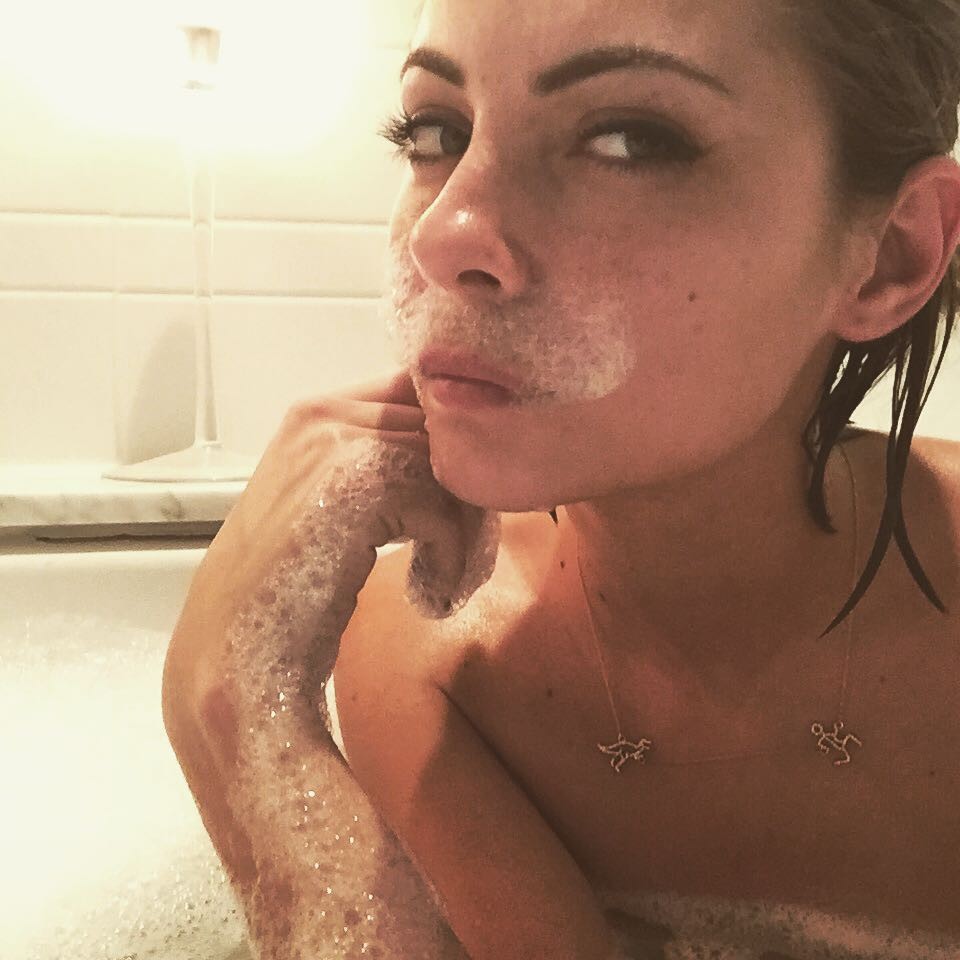 Willa Holland Nude Sexy TheFappening.Pro 14 - Willa Holland Nude And Sexy (54 Photos)