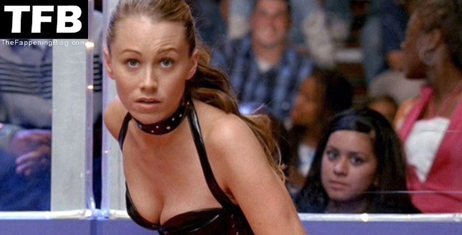christine taylor dodgeball 615104 thefappeningblog.com  - Christine Taylor Sexy Collection (30 Photos)
