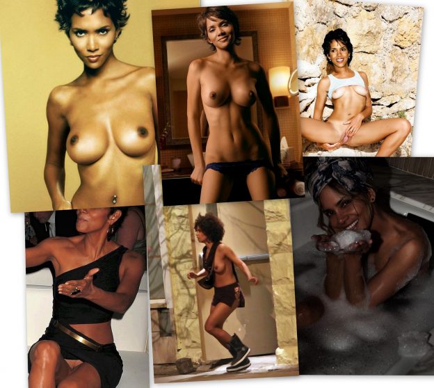 1687010441 607 Halle Berry UNSEEN Photos 624x558 - Halle Berry Nude (3 Covered Photos)