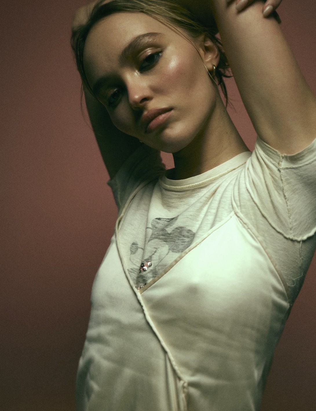 1687702630 112 Lily Rose Depp Sexy TheFappening.Pro 1 - Lily-Rose Depp Sexy For i-d Magazine (18 Photos)