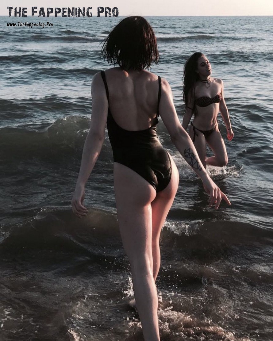 Alice Pagani Bikini TheFappening.Pro 13 - Alice Pagani Nude Italian Actress (Over 200 Leaked Photos)