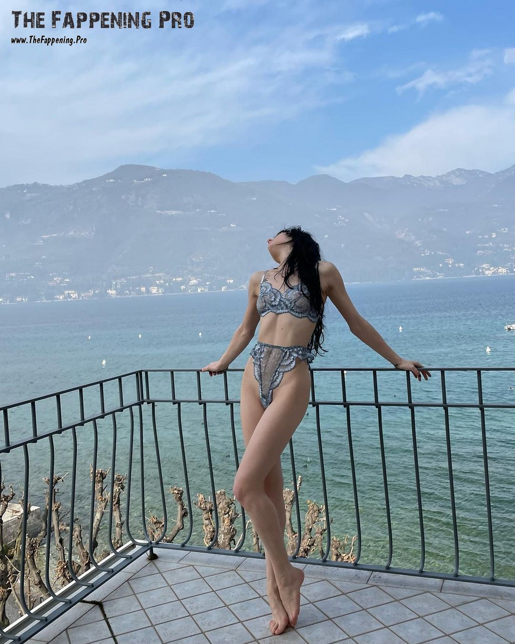 Alice Pagani Bikini TheFappening.Pro 28 - Alice Pagani Nude Italian Actress (Over 200 Leaked Photos)