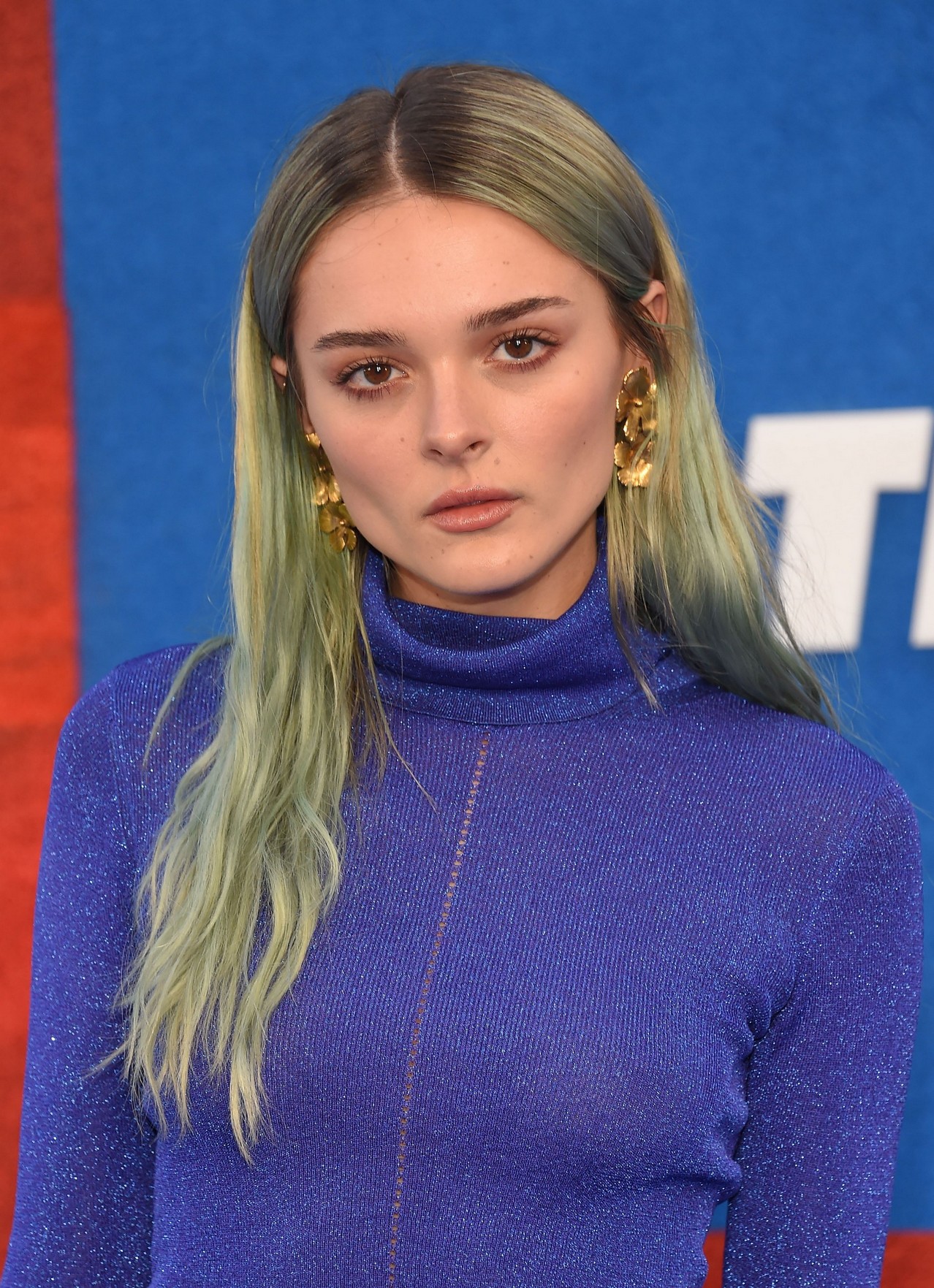 Charlotte Lawrence See Through TheFappening.Pro 18 - Charlotte Lawrence See Through (29 Photos)