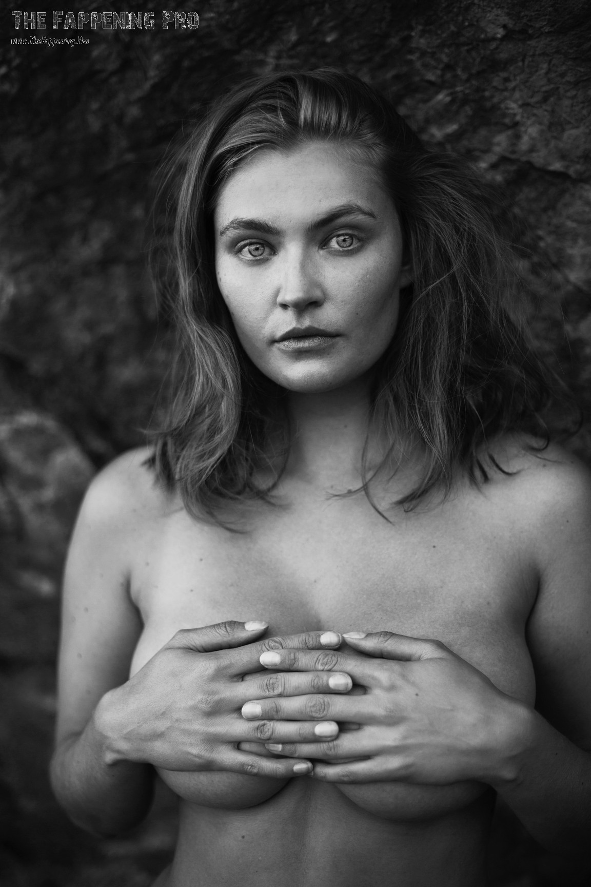 Eline Lykke Nude TheFappening.Pro 4 - Eline Lykke The Fappening Nude (35 Photos)
