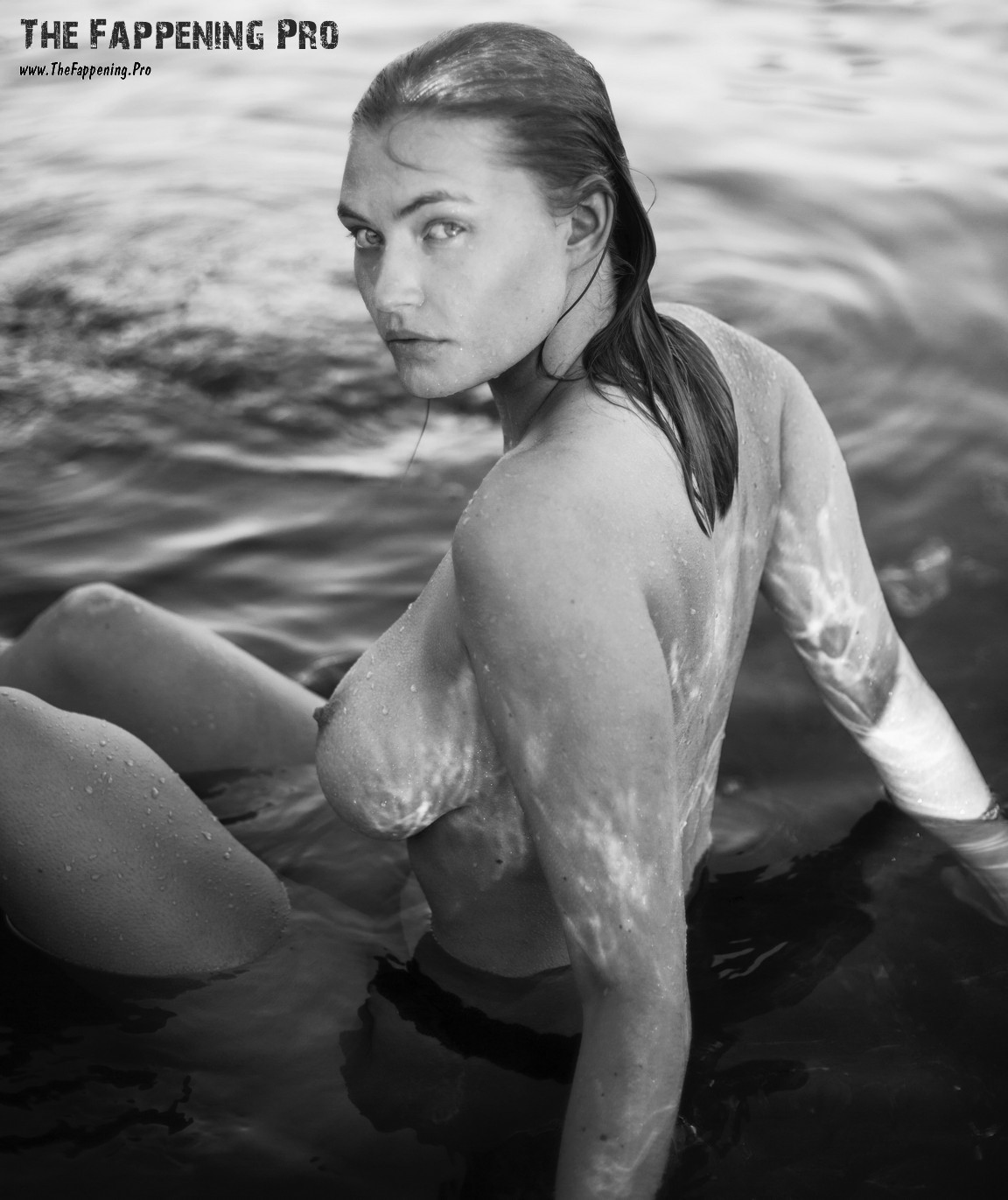Eline Lykke Nude TheFappening.Pro 6 - Eline Lykke The Fappening Nude (35 Photos)