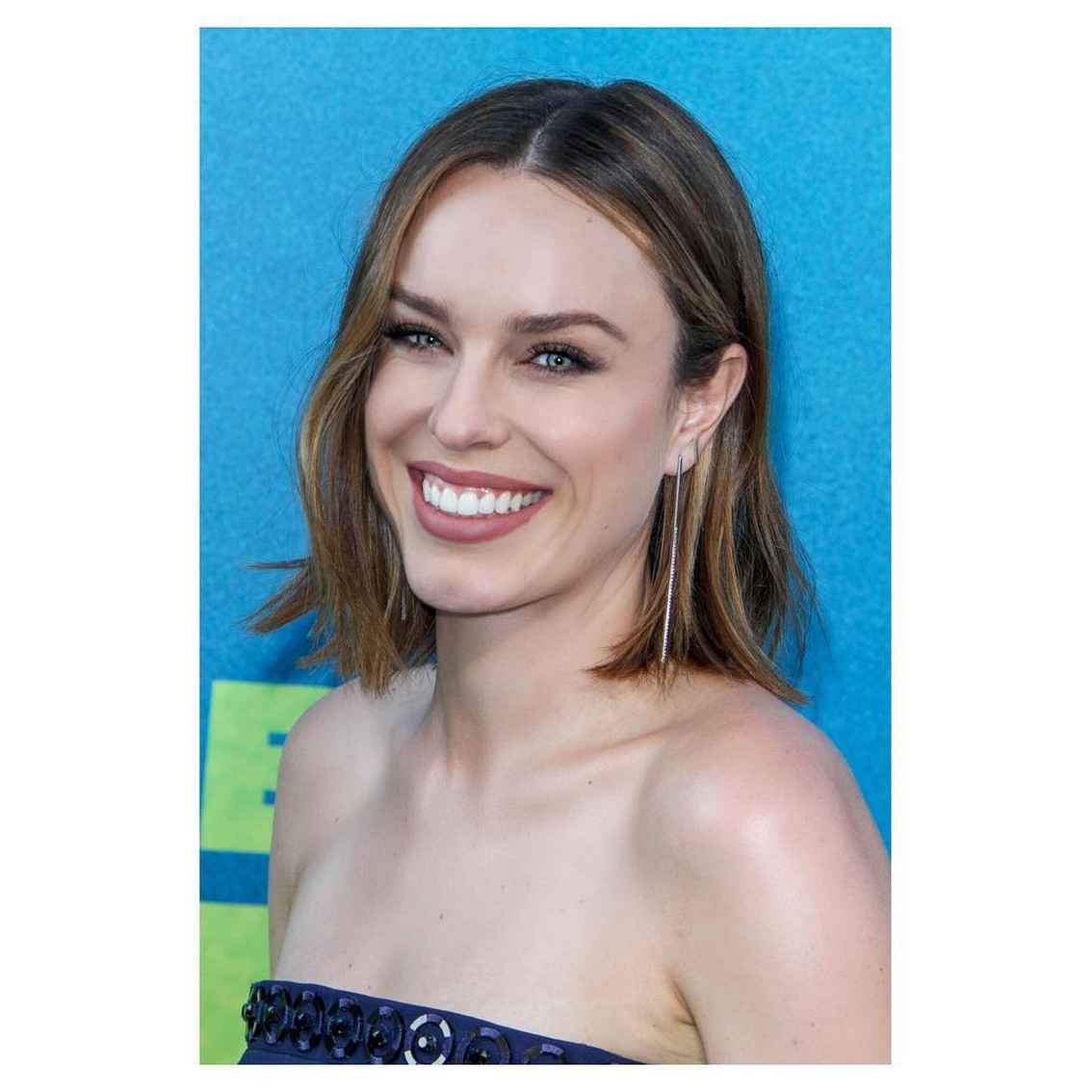 Jessica McNamee Sexiest Pics That You Never Seen Before TheFappening.pro 17 - Jessica McNamee Nude Sonya Blade (100 Photos And Videos)