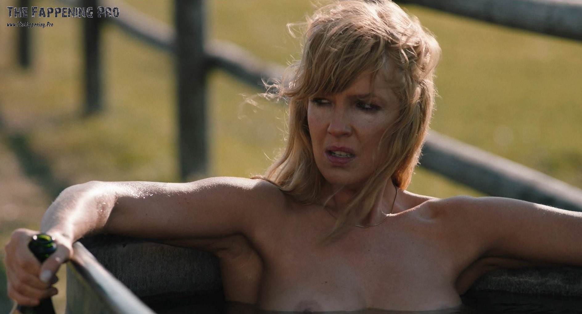 Kelly Reilly Tits TheFappening.Pro 2 - Kelly Reilly Naked (30 Photos)