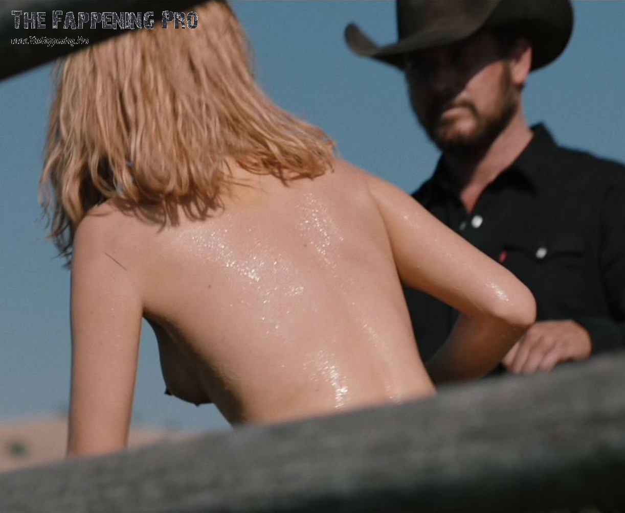 Kelly Reilly Topless TheFappening.Pro 3 - Kelly Reilly Naked (30 Photos)
