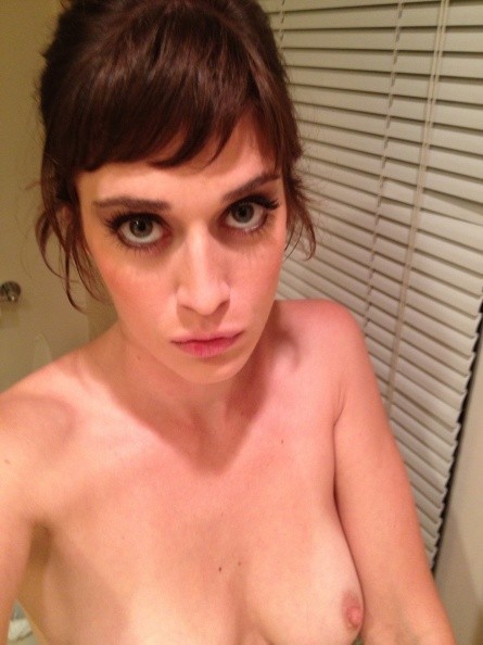 Lizzy Caplan Nude The Fappening pro 8 - Jasmin Savoy Brown Nude Mindy From Scream (75 Photos)