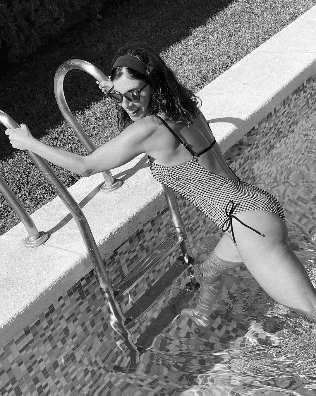 Maribel Verdu Bikini TheFappening.Pro 18 - Maribel Verdú Nude Nora Allen From “Flash” 2023 (85 Photos)