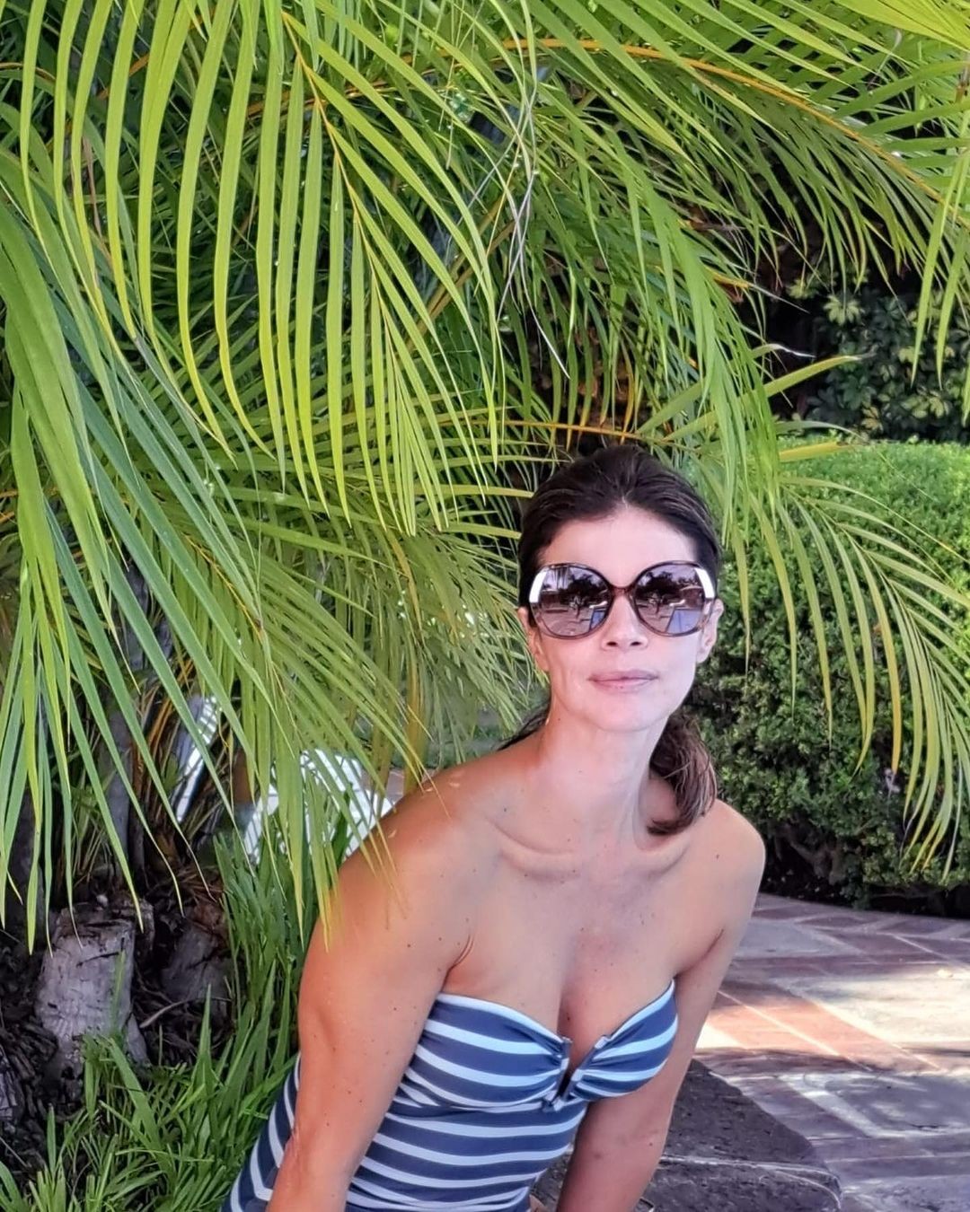 Maribel Verdu Bikini TheFappening.Pro 19 - Maribel Verdú Nude Nora Allen From “Flash” 2023 (85 Photos)
