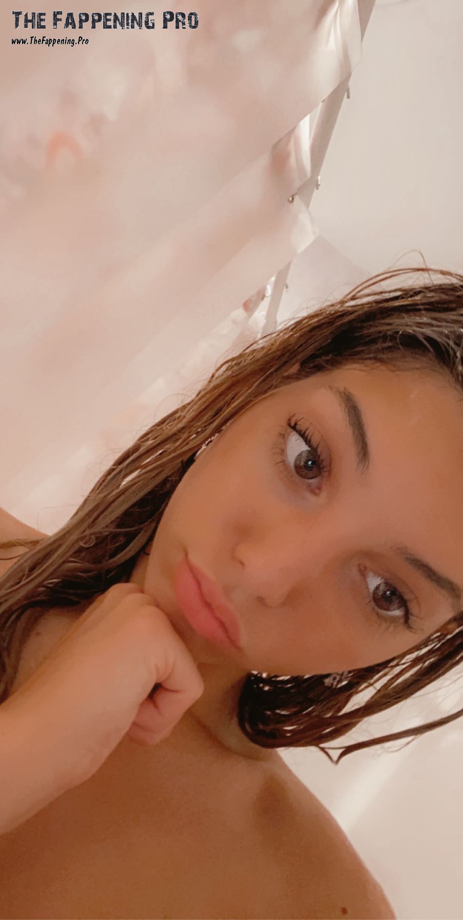 Overtime Megan Nude Leaked TheFappening.Pro 165 - Megan Eugenio aka Overtime Megan Nude TikTok Star From Massachusetts (Over 100 Leaked Photos)