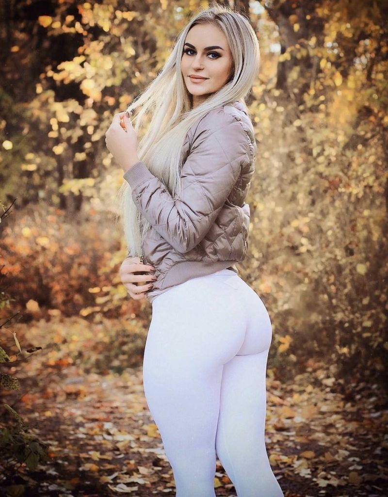 anna nystrom sexy 21 thefappeningblog.com  - Anna Nystrom Sexy Collection (45 Photos)