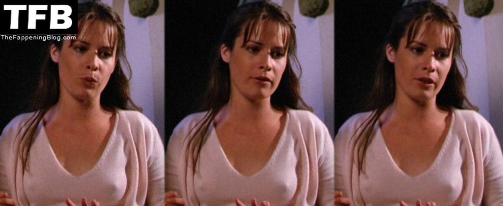 holly marie combs charmed 365740 thefappeningblog.com  1024x420 - Holly Marie Combs Nude & Sexy Collection (24 Photos)