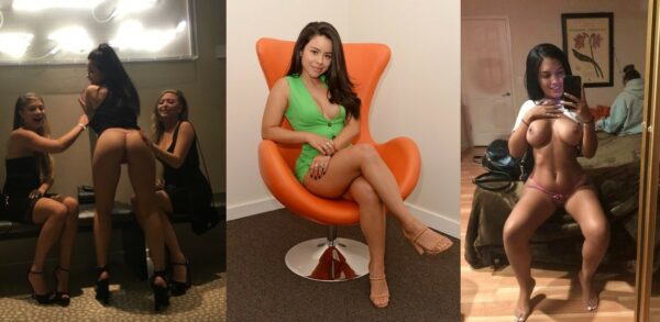 Cierra Ramirez Nude Leaked TheFappening.Pro 3 600x293 - Cierra Ramirez Nude Mariana From The Fosters (120 Photos)