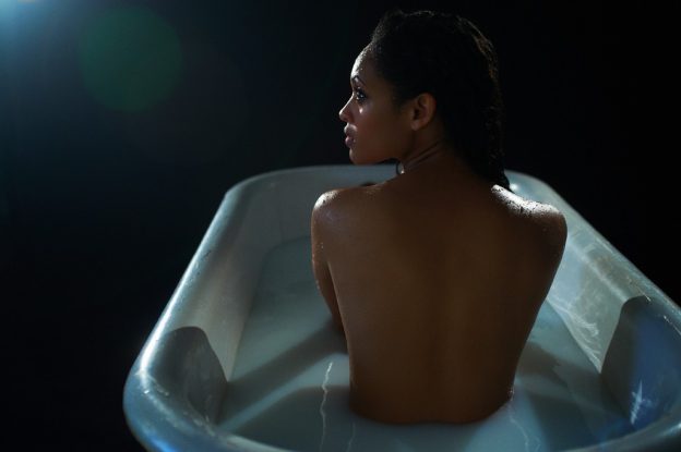 Cynthia Addai Robinson Nude Sexy 7 624x415 - Iris Apatow Nude Young Actress (68 Photos)