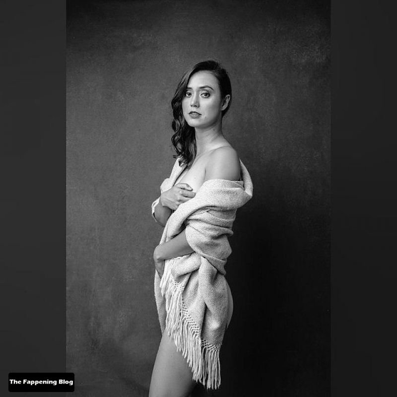 Dia Frampton Topless and Sexy Photo Collection The Fappening Blog 18 - Dia Frampton Sexy Collection (20 Photos)