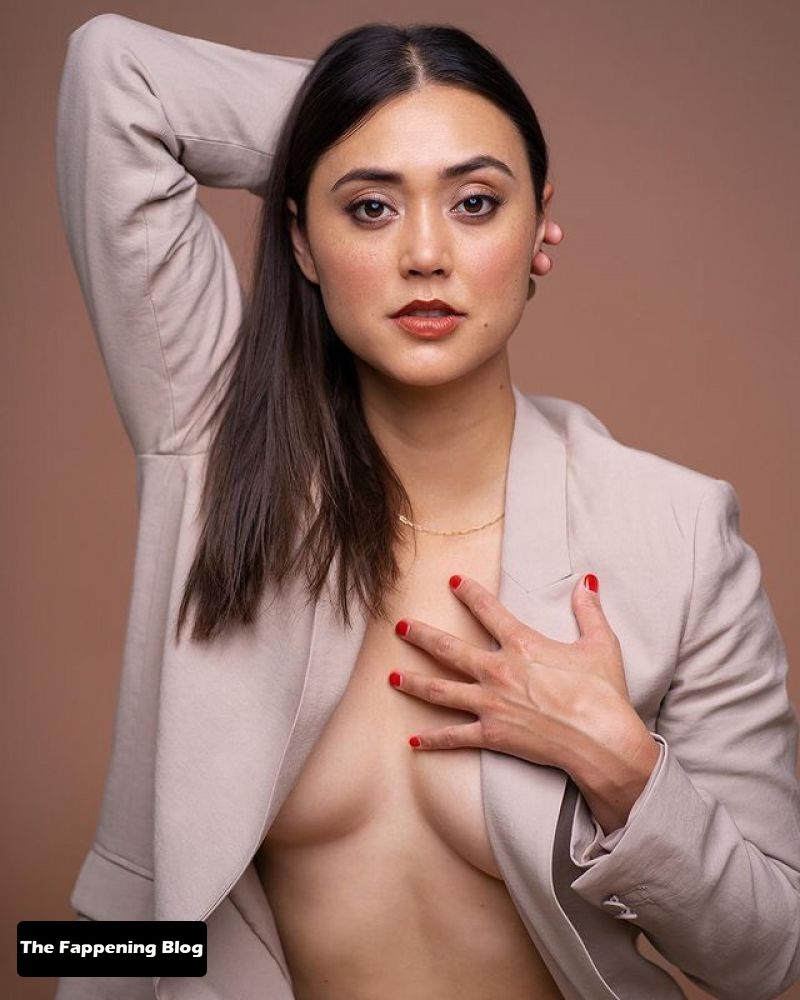 Dia Frampton Topless and Sexy Photo Collection The Fappening Blog 6 - Dia Frampton Sexy Collection (20 Photos)