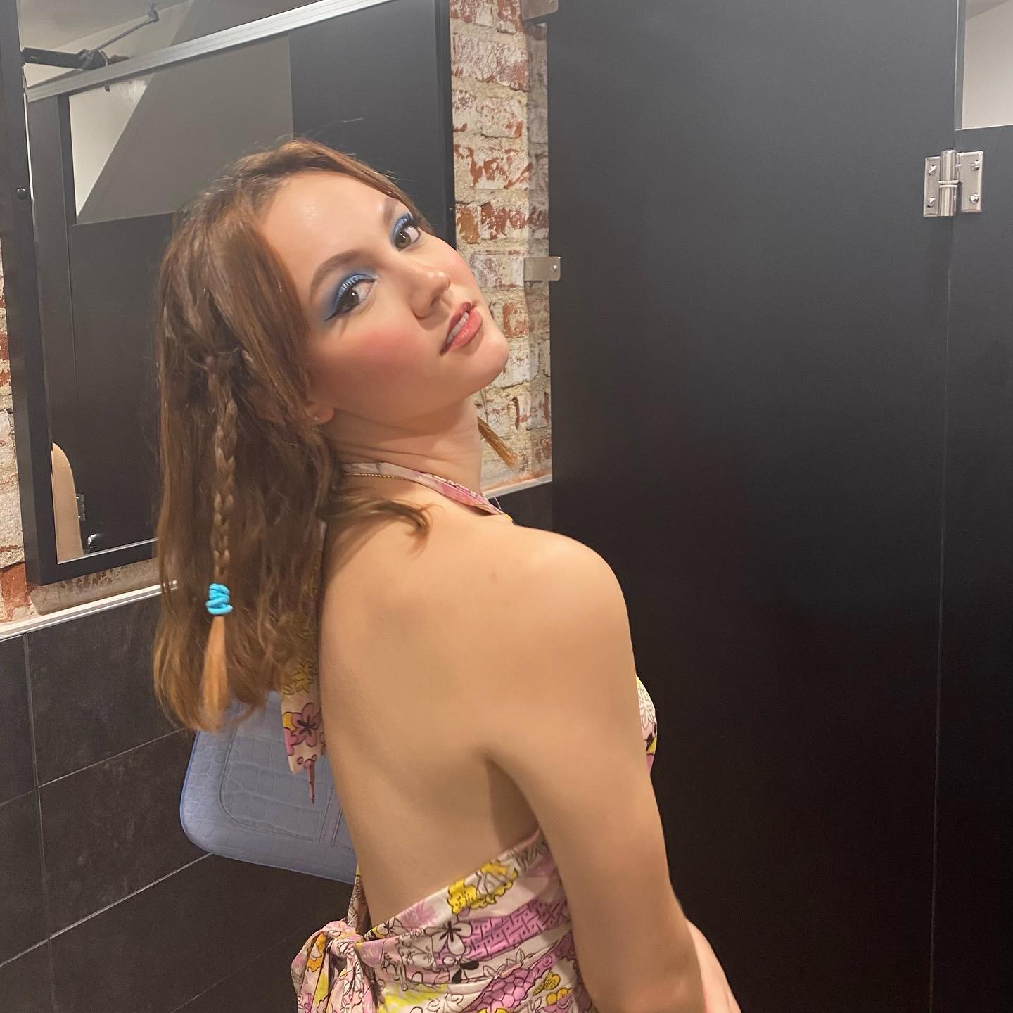 Iris Apatow Leaked TheFappening.Pro 6 - Iris Apatow Nude Young Actress (68 Photos)