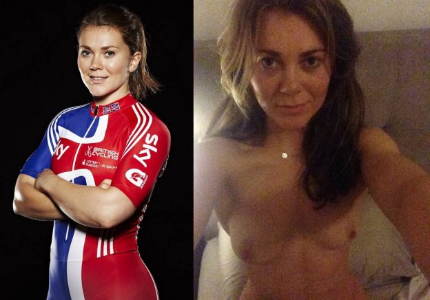 Jess Varnish Nude Leaked 624x436 - Kyla Fajardo Sexy (27 Photos)