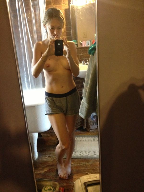 Marin Ireland Nude Leaked Fappening 11 - Melissa Satta Nude Italian Presenter (54 Photos And Video)