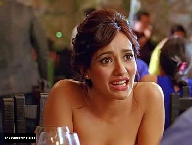 Neha Sharma Sexy Tits and Ass Photo Collection The Fappening Blog 28 - Neha Sharma Sexy Collection (57 Photos)