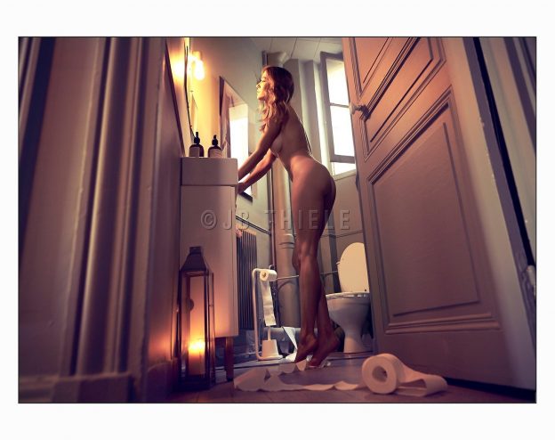Nevena Dujmovic Nude Sexy 1 624x494 - Just Wingit Nude (7 Photos And Video)